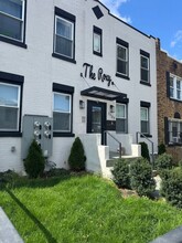 1137 Owen Pl NE in Washington, DC - Building Photo - Building Photo