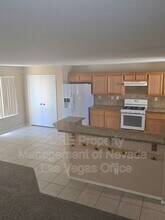 3608 Ashling St in Las Vegas, NV - Building Photo - Building Photo