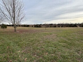 4717 State Hwy 76 in Anderson, MO - Building Photo - Building Photo