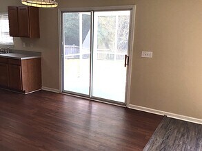 5116 Morrow Ln in Summerville, SC - Building Photo - Building Photo