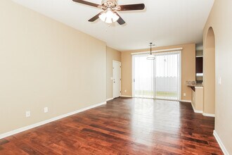 3920 E Leslie Dr in Gilbert, AZ - Building Photo - Building Photo