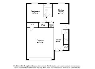 18653 E 42nd Pl in Denver, CO - Building Photo - Building Photo