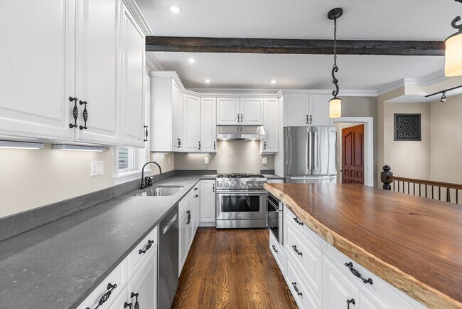 76 Horace St in Boston, MA - Building Photo - Building Photo