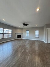 1997 Tidewater Flat in Lexington, KY - Building Photo - Building Photo