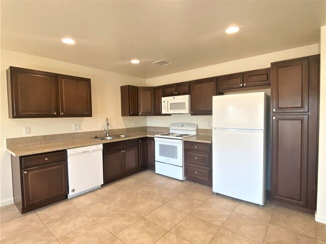 6130 N Buckboard Dr in Prescott Valley, AZ - Building Photo - Building Photo