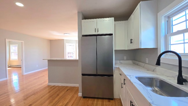 86 White St in Haverhill, MA - Building Photo - Building Photo