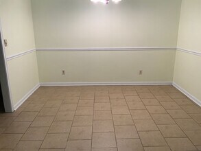 8-14 Westridge Cir SW in Rome, GA - Building Photo - Building Photo