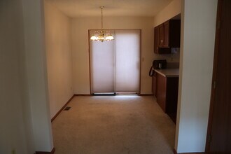 2636 Somerville Ct in Fort Collins, CO - Building Photo - Building Photo
