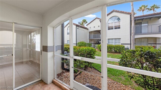 property at 3421 Winkler Ave