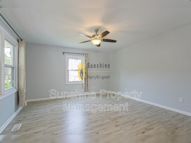 3708 Amherst St in Norfolk, VA - Building Photo - Building Photo