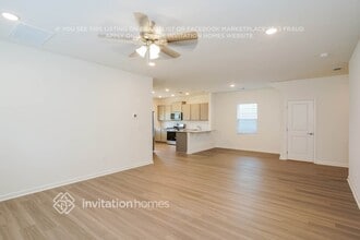 372 Brook Ave in White House, TN - Building Photo - Building Photo
