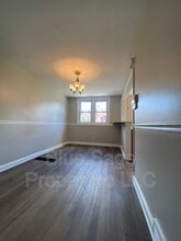 337 N Bishop Ave in Clifton Heights, PA - Building Photo - Building Photo