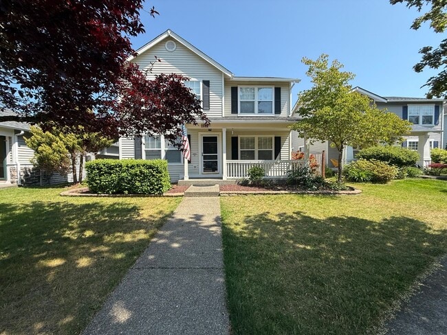 property at 1918 Braget St