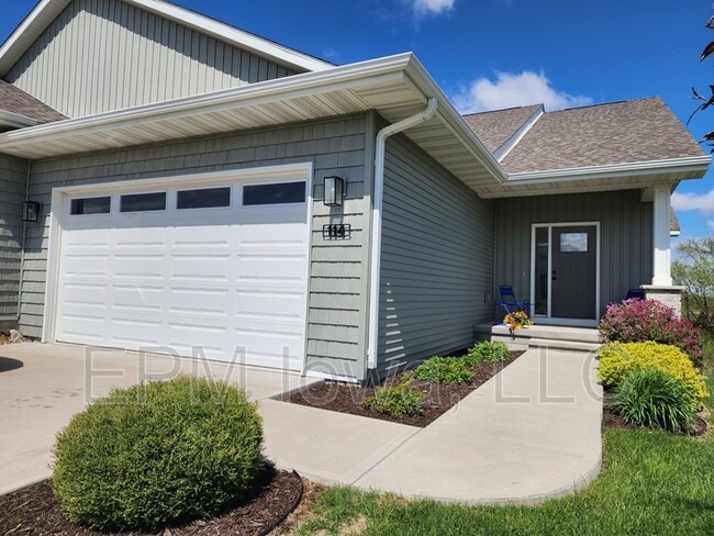 property at 114 Dogwood Ln