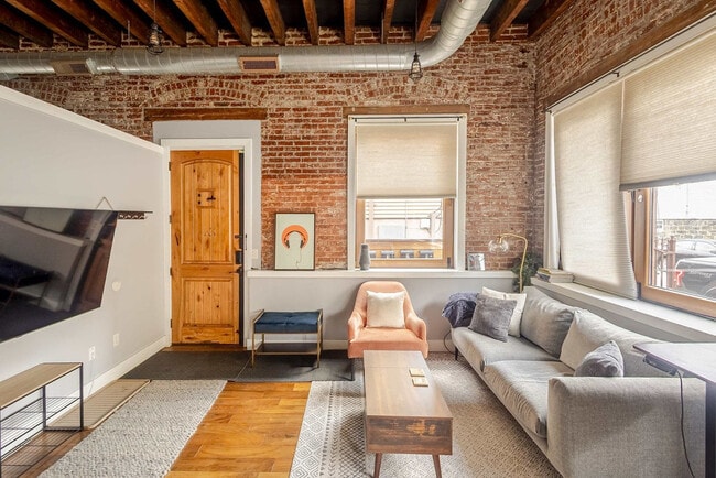 property at 621 14th St