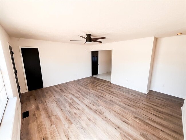 10601 Tumilty Terrace in Midwest City, OK - Building Photo - Building Photo