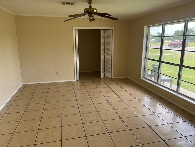 805 W Schunior St in Edinburg, TX - Building Photo - Building Photo