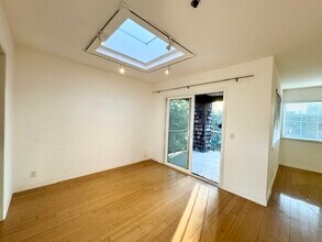 5790 Friars Rd in San Diego, CA - Building Photo - Building Photo