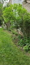 137 Stonegate Dr in Kitchener, ON - Building Photo - Building Photo