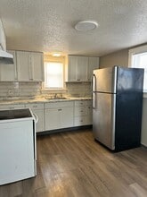 611 School Ave in Cuba, MO - Building Photo - Building Photo