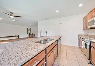 23121 Newcun Ave in Port Charlotte, FL - Building Photo - Building Photo