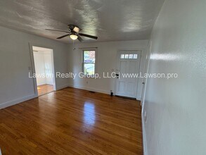 826 Lakeview St in Salem, VA - Building Photo - Building Photo