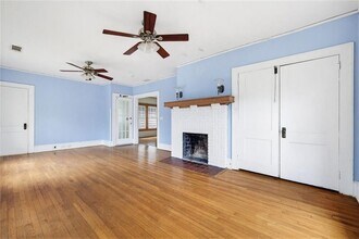 114 E Maple St in Decatur, GA - Building Photo - Building Photo