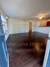27 Baldwin Ct in Walnut Creek, CA - Building Photo - Building Photo