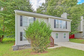 3424 Kingsbrooke Way in Decatur, GA - Building Photo - Building Photo