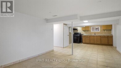 760 Aylmer Ave in Windsor, ON - Building Photo - Building Photo