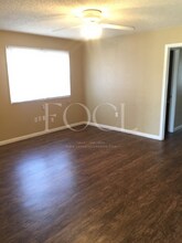 514 Dowden Rd in Wolfforth, TX - Building Photo - Building Photo