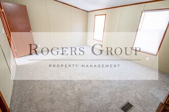 276 Mum Ln in Henderson, NC - Building Photo - Building Photo