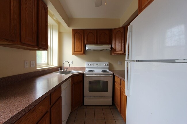 524-526-526 St James Pl in Pittsburgh, PA - Building Photo - Building Photo