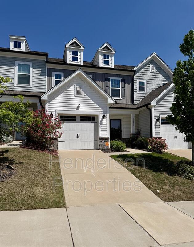 property at 13221 Gadwal Pintail Dr