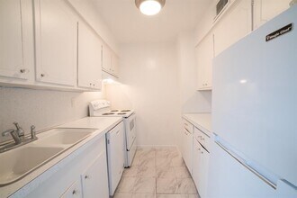 2047 Sul Ross St in Houston, TX - Building Photo - Building Photo