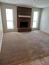 8505 S 31st Terrace in Fort Smith, AR - Building Photo - Building Photo