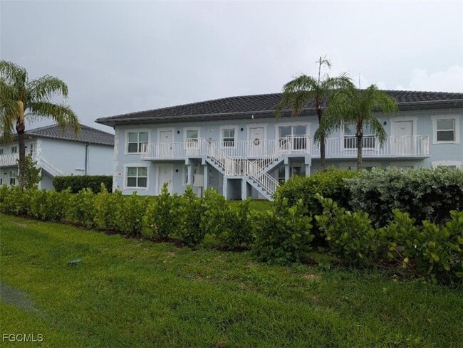property at 1936 Beach Pkwy
