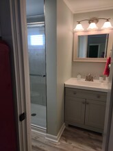 9708 Stephen Decatur Hwy in Ocean City, MD - Foto de edificio - Building Photo