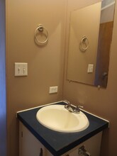 14621 US-84 in Elba, AL - Foto de edificio - Building Photo