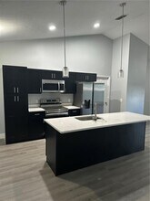 1471 Muir Cir in Clermont, FL - Building Photo - Building Photo