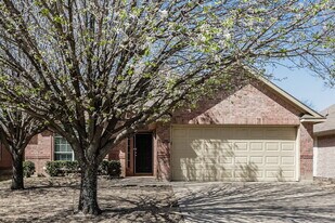 7305 Sierra Way in Dallas, TX - Building Photo