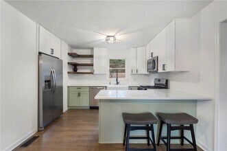 3142 Chamblee Gap Rd in Cumming, GA - Building Photo - Building Photo