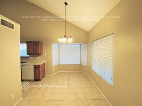 822 E Gila Ln in Chandler, AZ - Building Photo - Building Photo