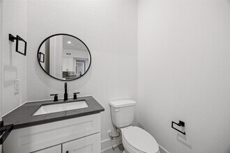 14116 Faith Frst Dr in Houston, TX - Building Photo - Building Photo