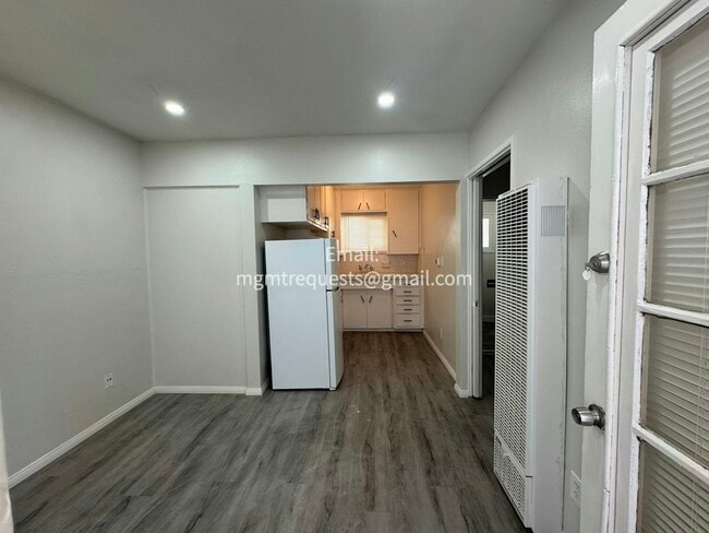 4228 Tenth St in Riverside, CA - Building Photo - Building Photo