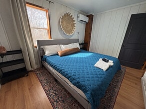 169 E 100 N in Kanab, UT - Building Photo - Building Photo