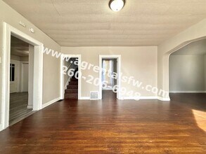 702 W Dewald St in Fort Wayne, IN - Building Photo - Building Photo