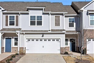 104 Rock Cress Trl in Greenville, SC - Building Photo