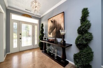 2385 2385 E in Sandy, UT - Building Photo - Building Photo