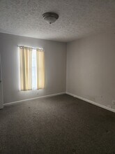 3109 Wildwood Dr in Nashville, TN - Building Photo - Building Photo